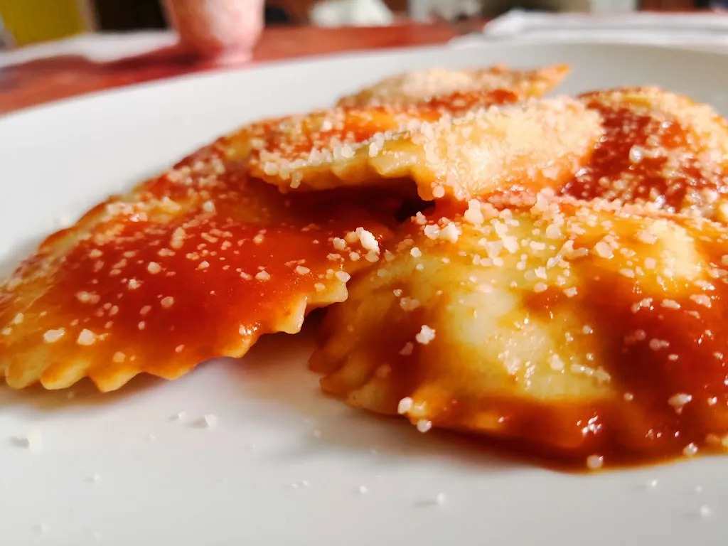 Menu_Bar Restaurant Pub La Fenice_Cassano Irpino_image_3