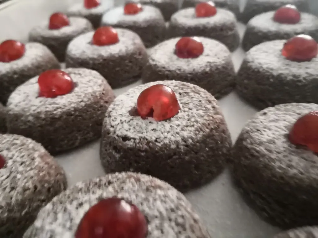 Menu_Bar Restaurant Pub La Fenice_Cassano Irpino_image_6