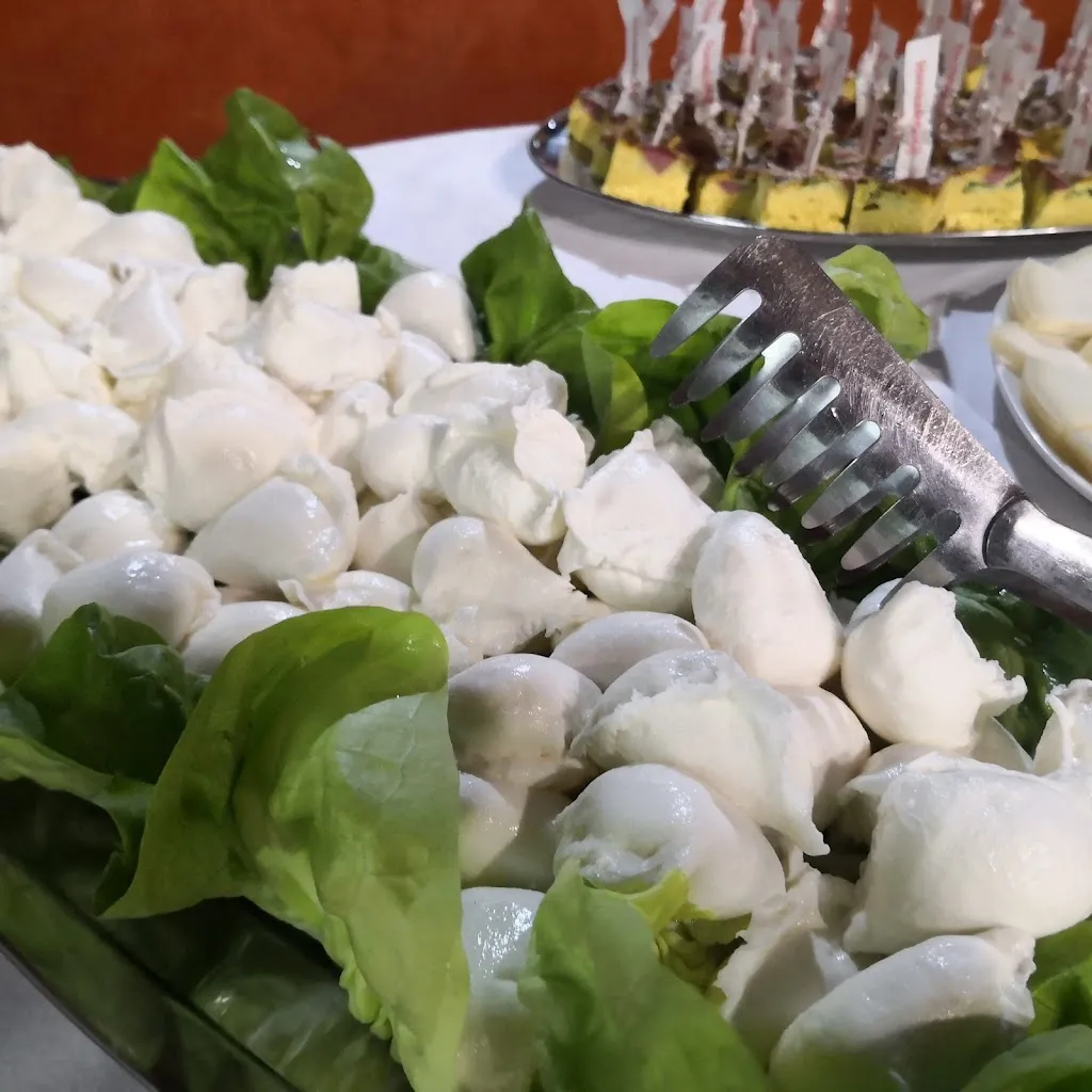 Menu_Bar Restaurant Pub La Fenice_Cassano Irpino_image_8