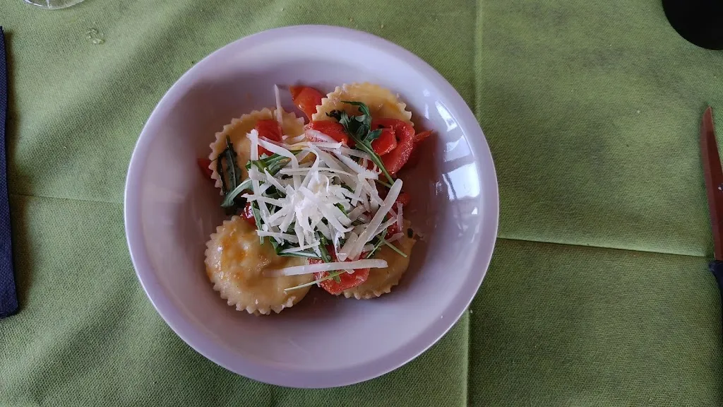 Silvio Cantone_Bar Restaurant Pub La Fenice_Cassano Irpino_review