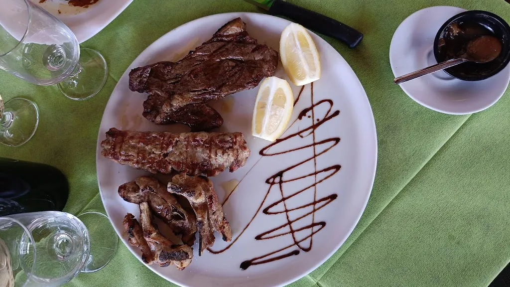 Bar Restaurant Pub La Fenice_Cassano Irpino_slider_image_3