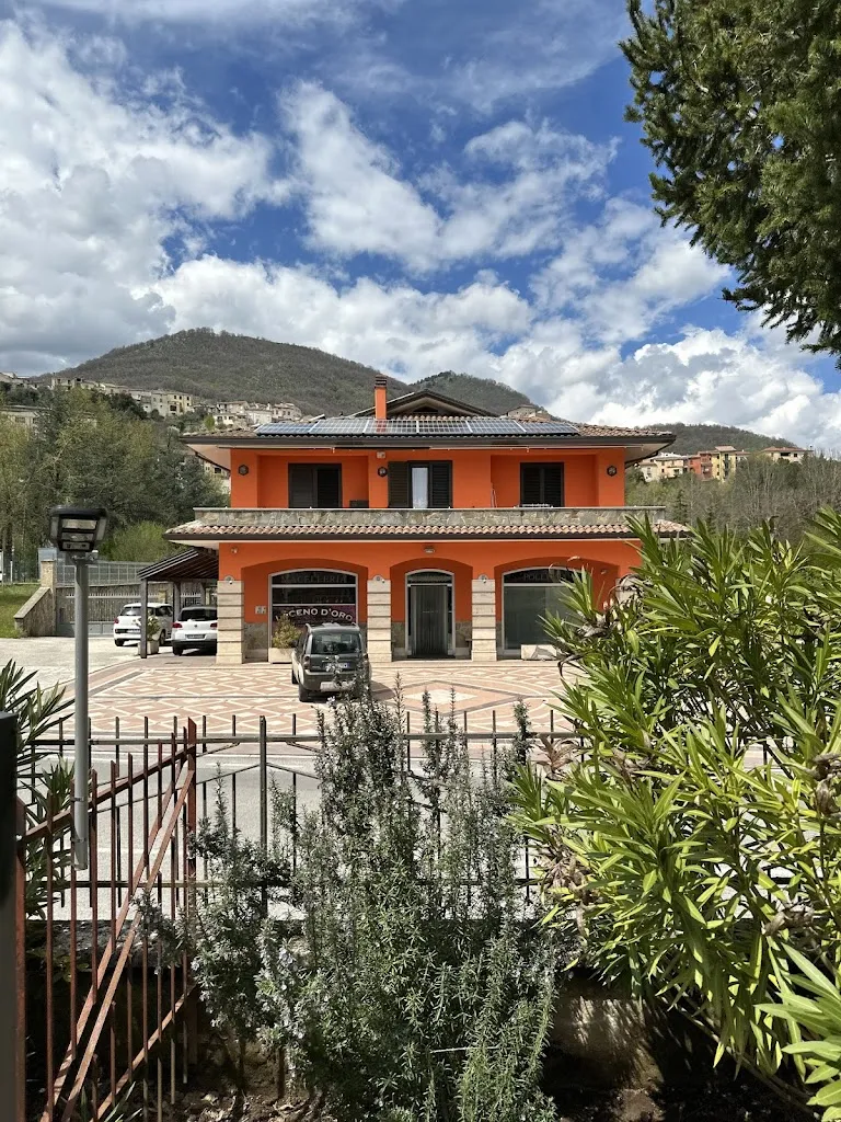 Polleria_Cassano Irpino_slider_image_2