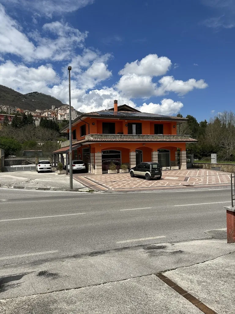 Polleria_Cassano Irpino_slider_image_3