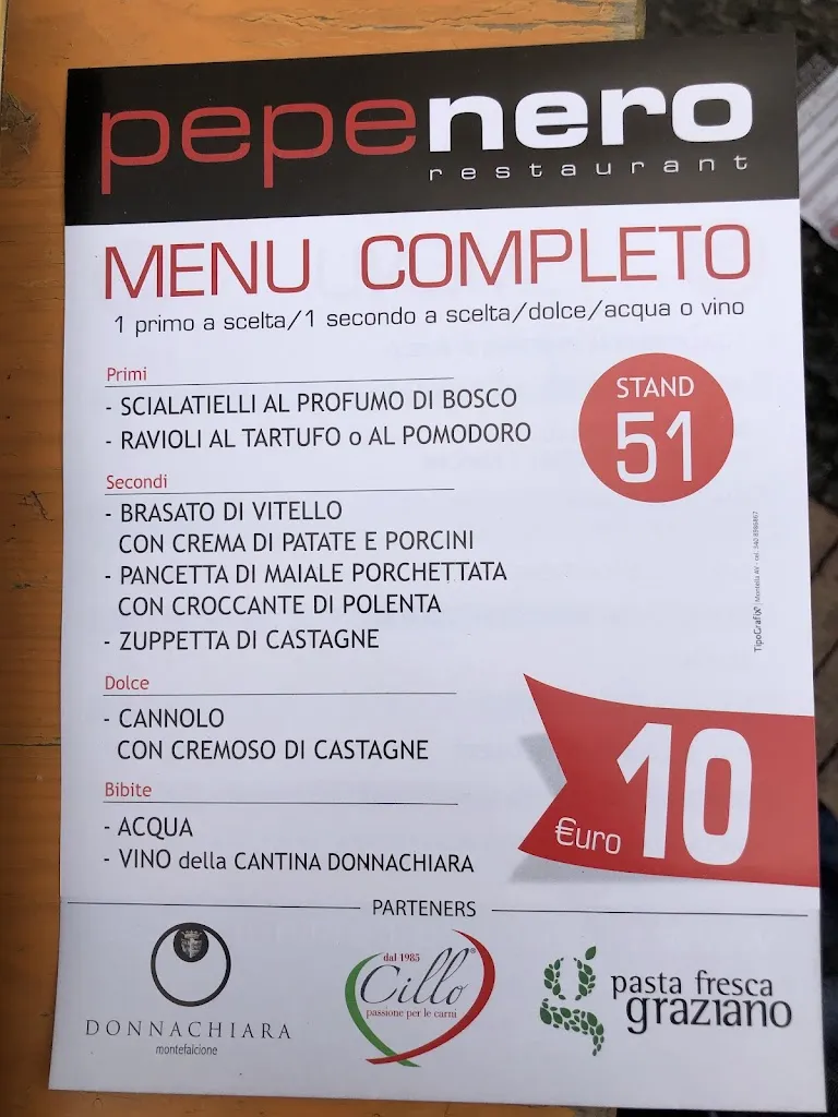 Menu_Pepenero_Cassano Irpino_image_2