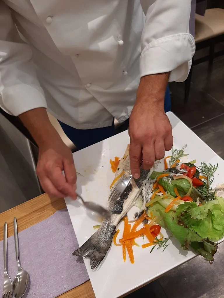 Menu_Pepenero_Cassano Irpino_image_3