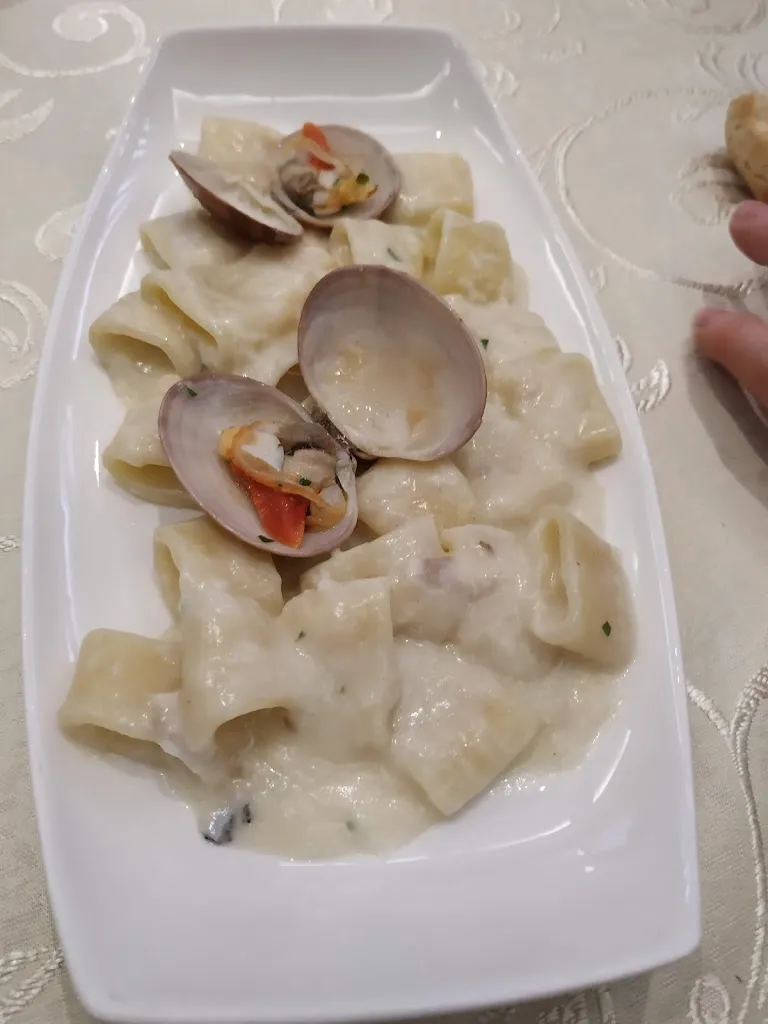 Menu_Pepenero_Cassano Irpino_image_5