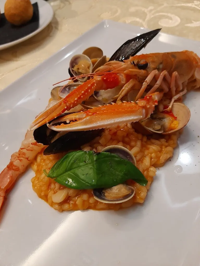 Menu_Pepenero_Cassano Irpino_image_6