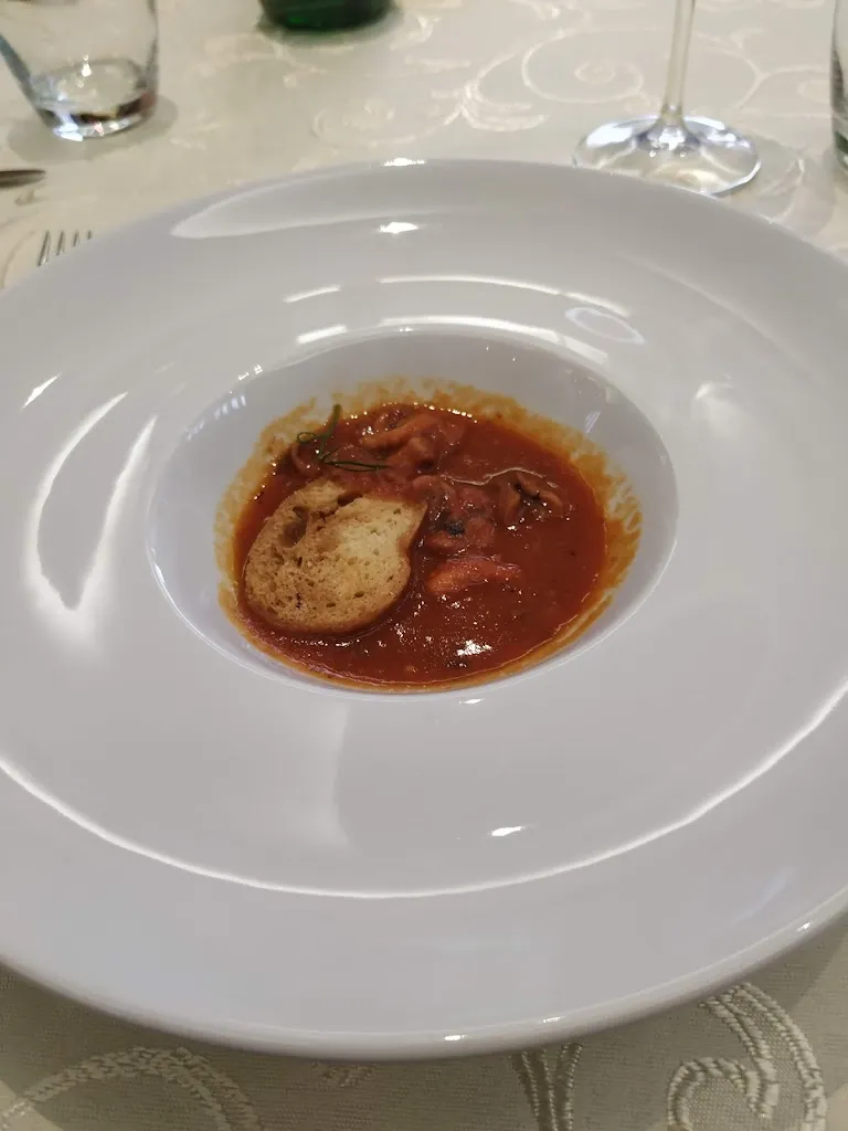 Menu_Pepenero_Cassano Irpino_image_8