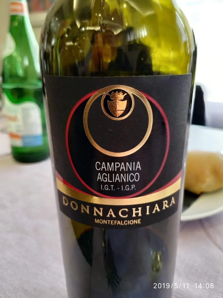 Menu_Pepenero_Cassano Irpino_image_9