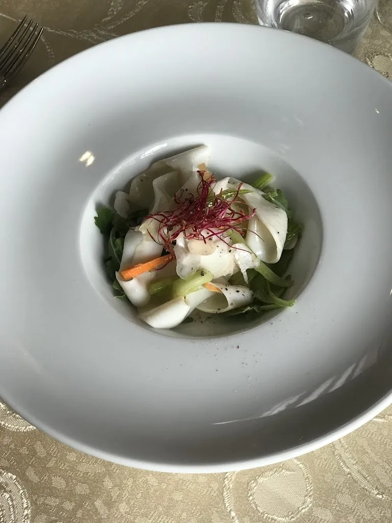 Rocco de Stefano_Pepenero_Cassano Irpino_review