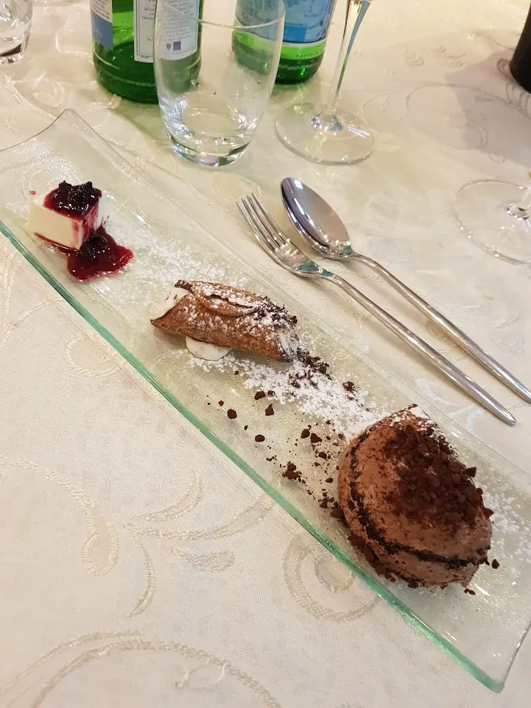 Pierluigi Di Grazia_Pepenero_Cassano Irpino_review