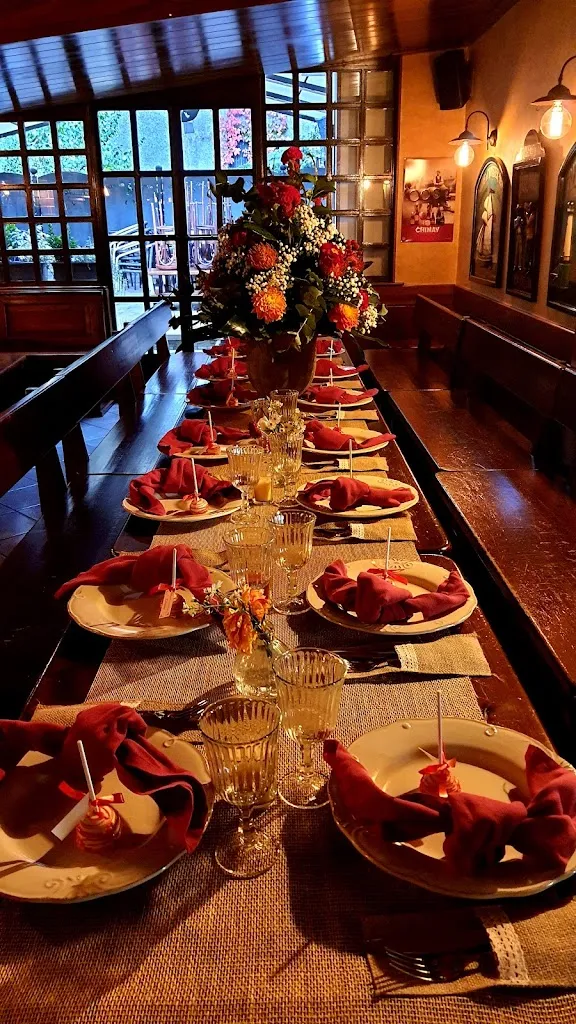 Pepenero_Cassano Irpino_slider_image_2