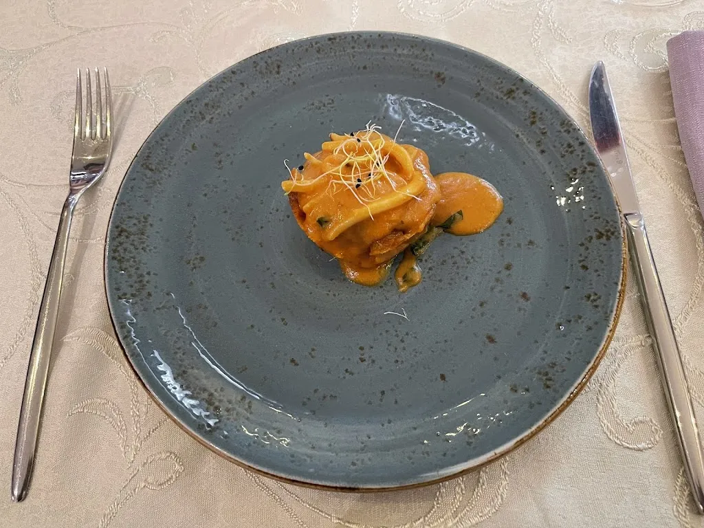 Pepenero_Cassano Irpino_slider_image_3