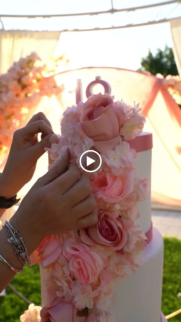 Villa La Collinetta_Castel Campagnano_slider_image_2