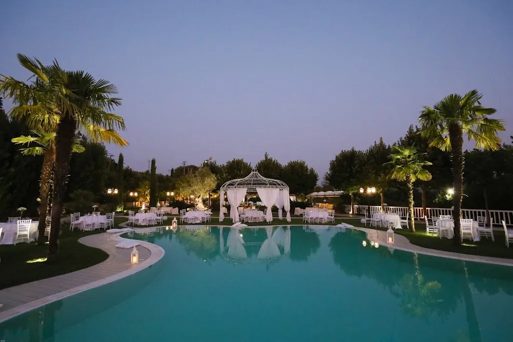 Villa La Collinetta_Castel Campagnano_slider_image_3