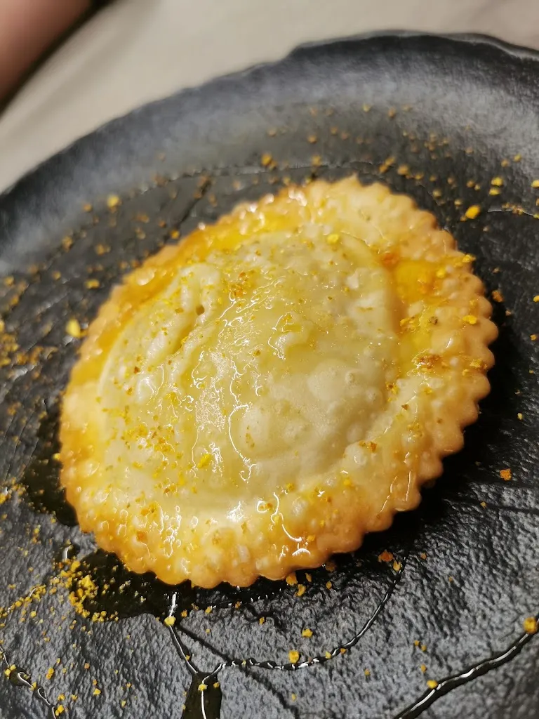 Menu_Lu Pisantinu Restaurant_Liscia_image_2