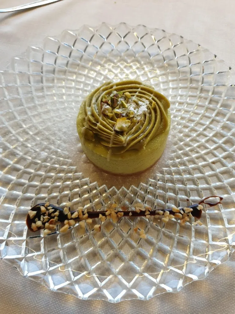 Menu_Lu Pisantinu Restaurant_Liscia_image_4