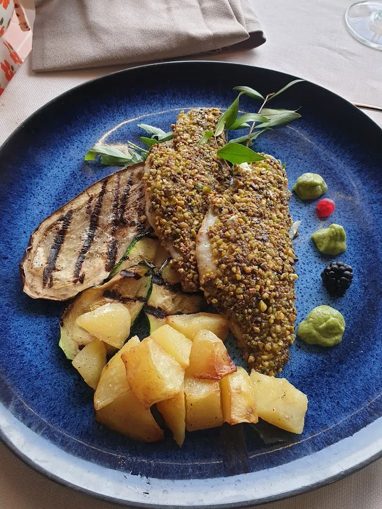 Menu_Lu Pisantinu Restaurant_Liscia_image_5