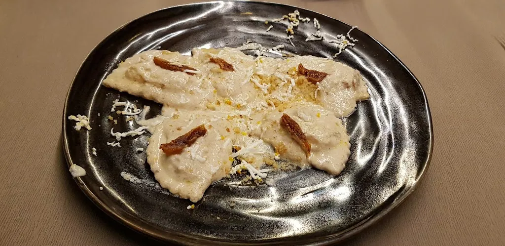 Menu_Lu Pisantinu Restaurant_Liscia_image_6