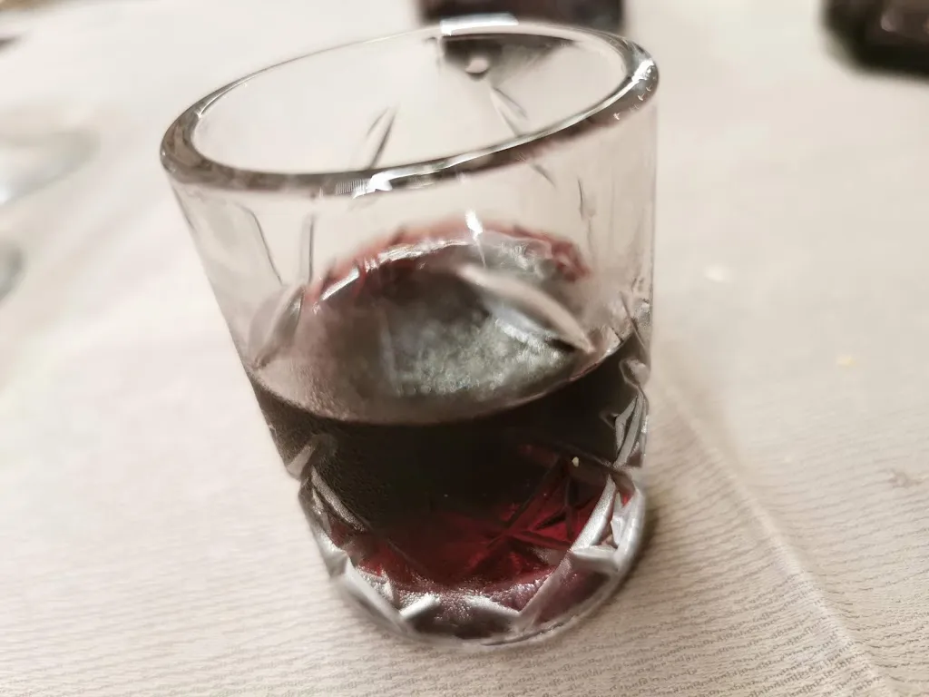 Menu_Lu Pisantinu Restaurant_Liscia_image_8