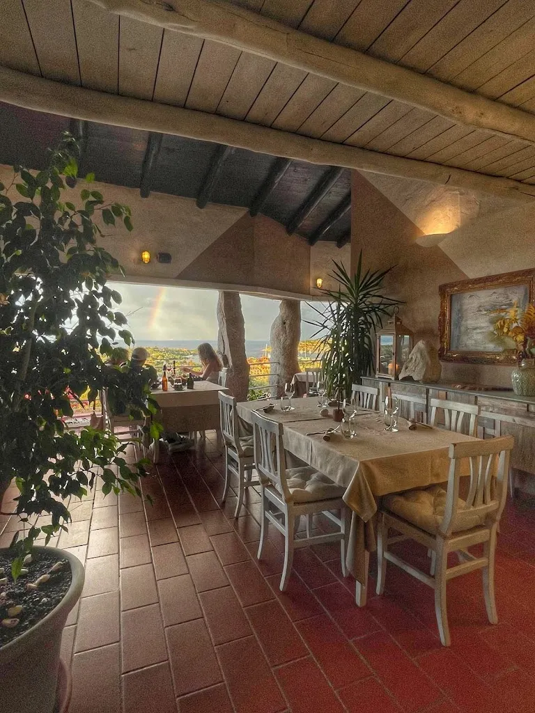 Lu Pisantinu Restaurant_Liscia_slider_image_1