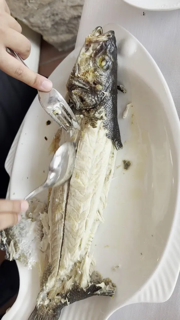 Lu Pisantinu Restaurant_Liscia_slider_image_2