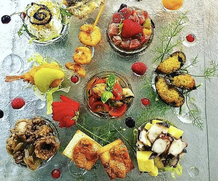 Lu Pisantinu Restaurant_Liscia_slider_image_3