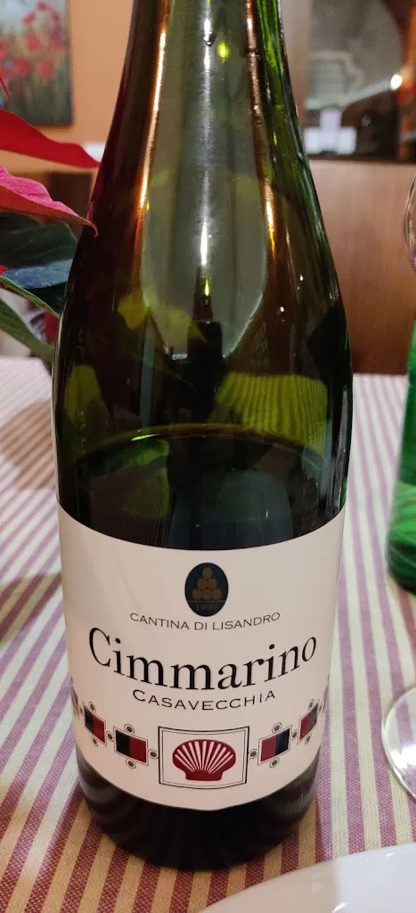 Menu_Don Lisandro Osteria Moderna_Castel Campagnano_image_1