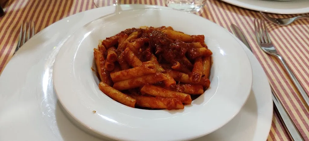 Menu_Don Lisandro Osteria Moderna_Castel Campagnano_image_2