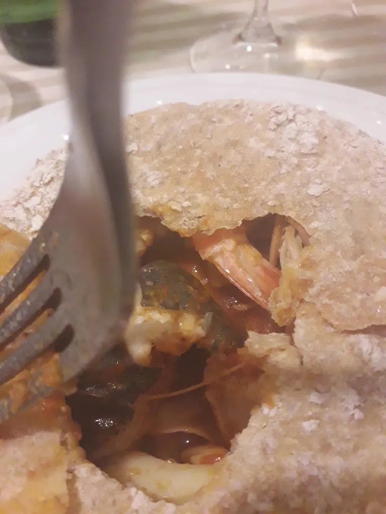 Menu_Don Lisandro Osteria Moderna_Castel Campagnano_image_3