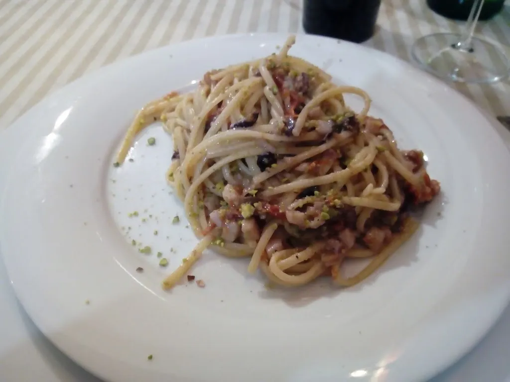 Menu_Don Lisandro Osteria Moderna_Castel Campagnano_image_4