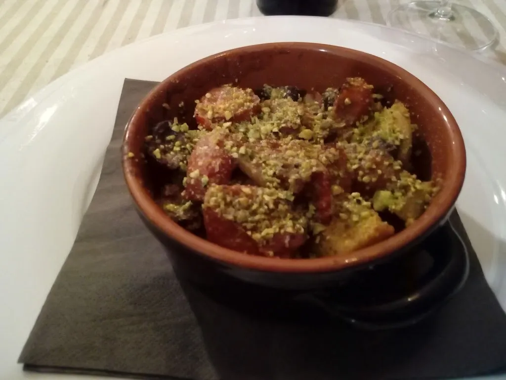 Menu_Don Lisandro Osteria Moderna_Castel Campagnano_image_5