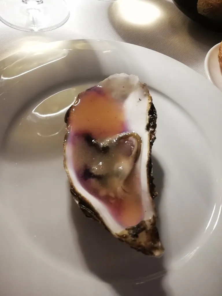 Menu_Don Lisandro Osteria Moderna_Castel Campagnano_image_6