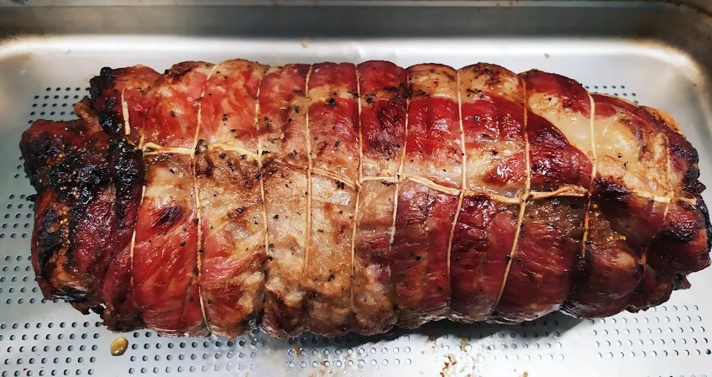 Menu_Don Lisandro Osteria Moderna_Castel Campagnano_image_7