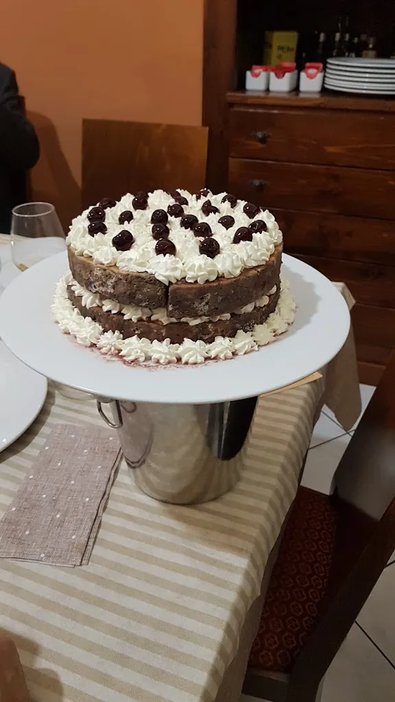 Menu_Don Lisandro Osteria Moderna_Castel Campagnano_image_8