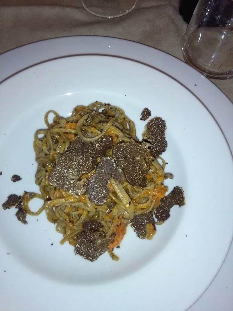 Menu_Don Lisandro Osteria Moderna_Castel Campagnano_image_9