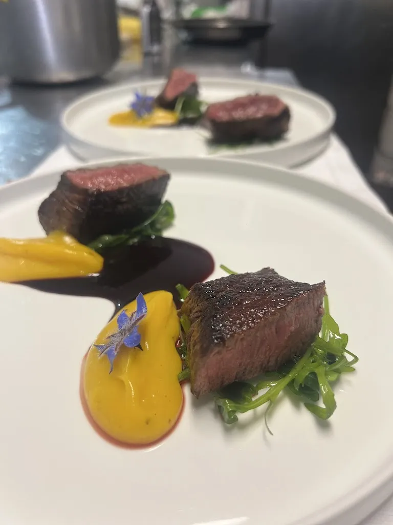 Don Lisandro Osteria Moderna_Castel Campagnano_slider_image_2