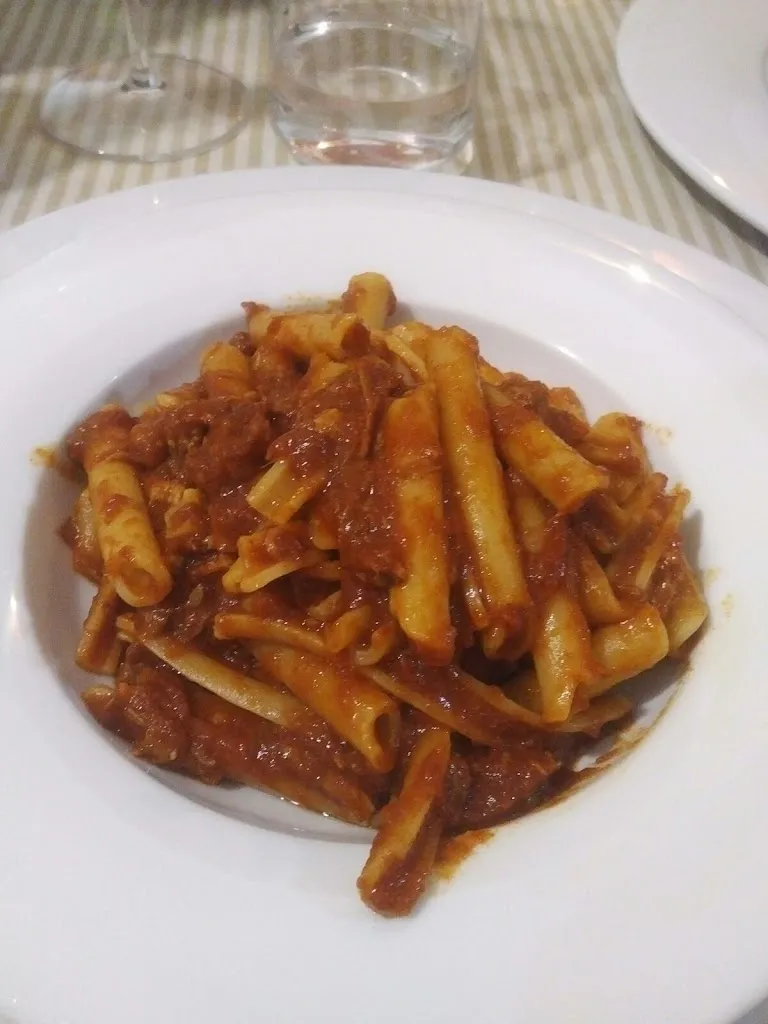 Don Lisandro Osteria Moderna_Castel Campagnano_slider_image_3