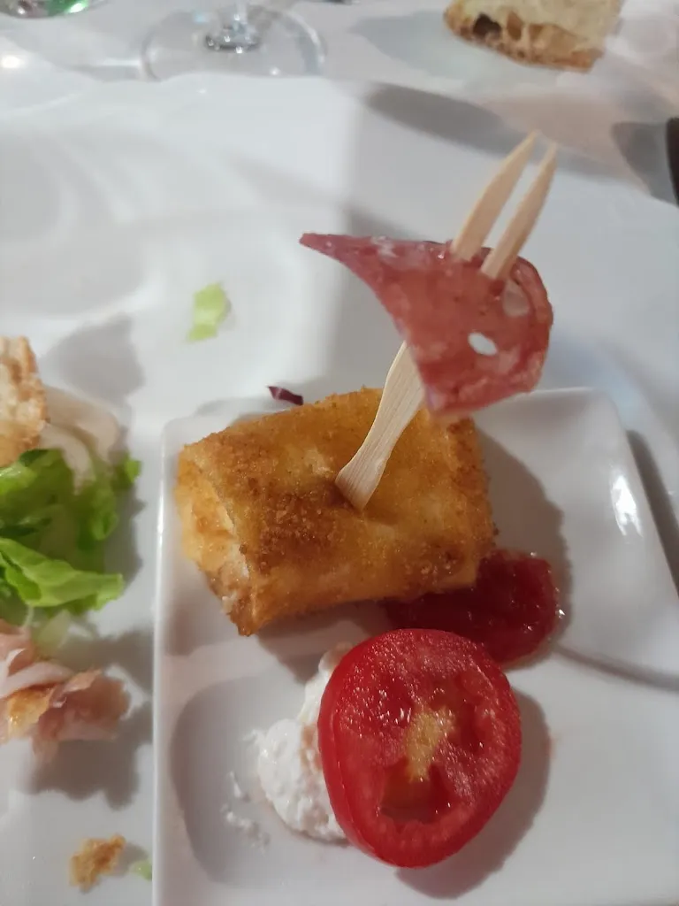 Menu_Ranch Castelluccio_Castel Campagnano_image_2