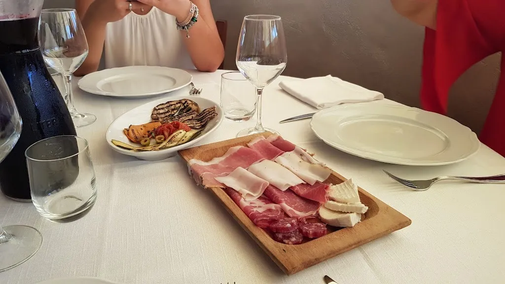 Menu_Ranch Castelluccio_Castel Campagnano_image_3