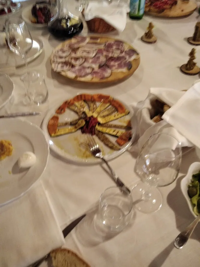 Menu_Ranch Castelluccio_Castel Campagnano_image_4