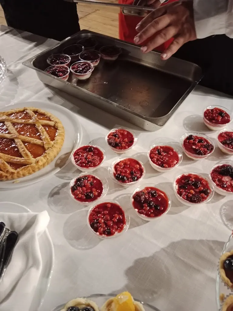 Menu_Ranch Castelluccio_Castel Campagnano_image_5