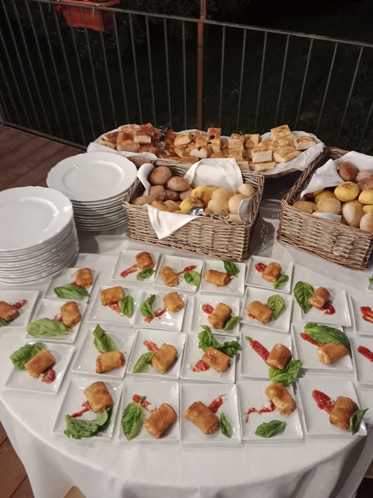 Menu_Ranch Castelluccio_Castel Campagnano_image_6