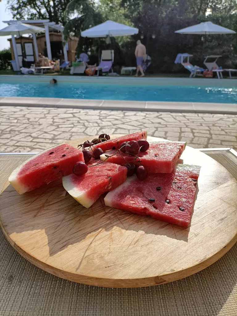 Menu_Ranch Castelluccio_Castel Campagnano_image_7