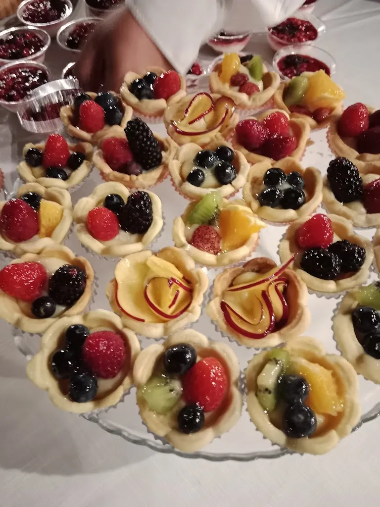 Menu_Ranch Castelluccio_Castel Campagnano_image_8