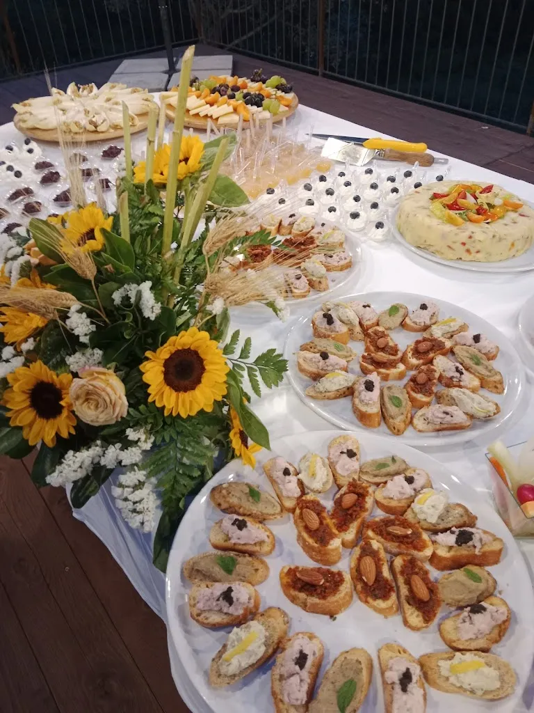 Menu_Ranch Castelluccio_Castel Campagnano_image_9