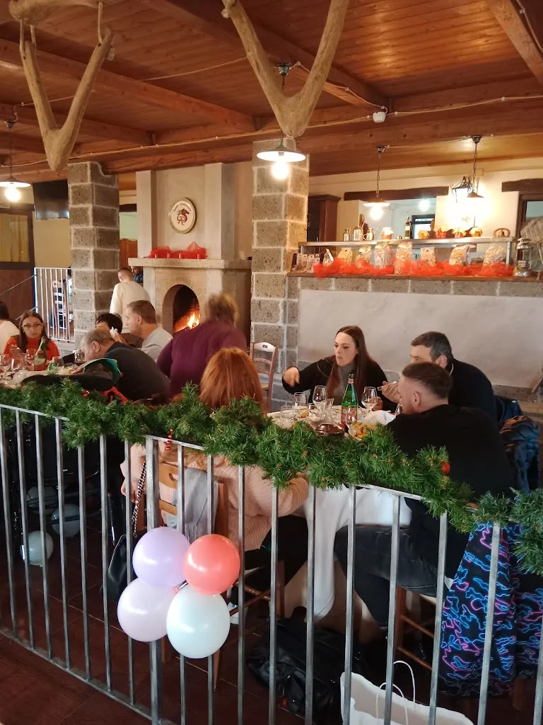 Ranch Castelluccio_Castel Campagnano_slider_image_1