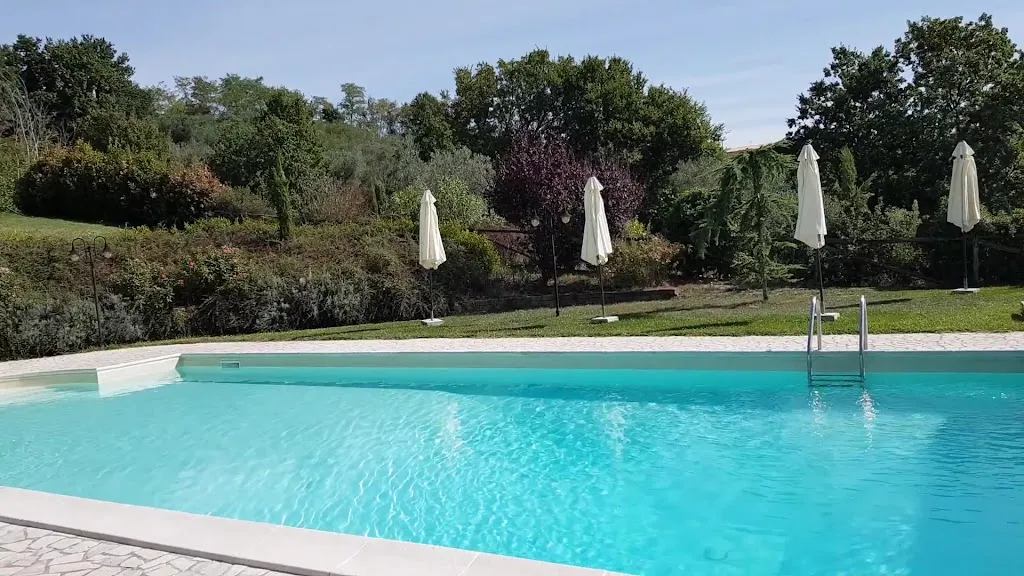 Ranch Castelluccio_Castel Campagnano_slider_image_2