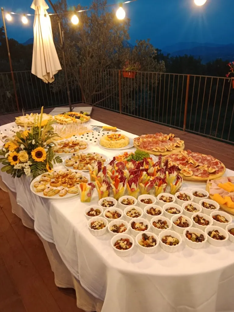 Ranch Castelluccio_Castel Campagnano_slider_image_3