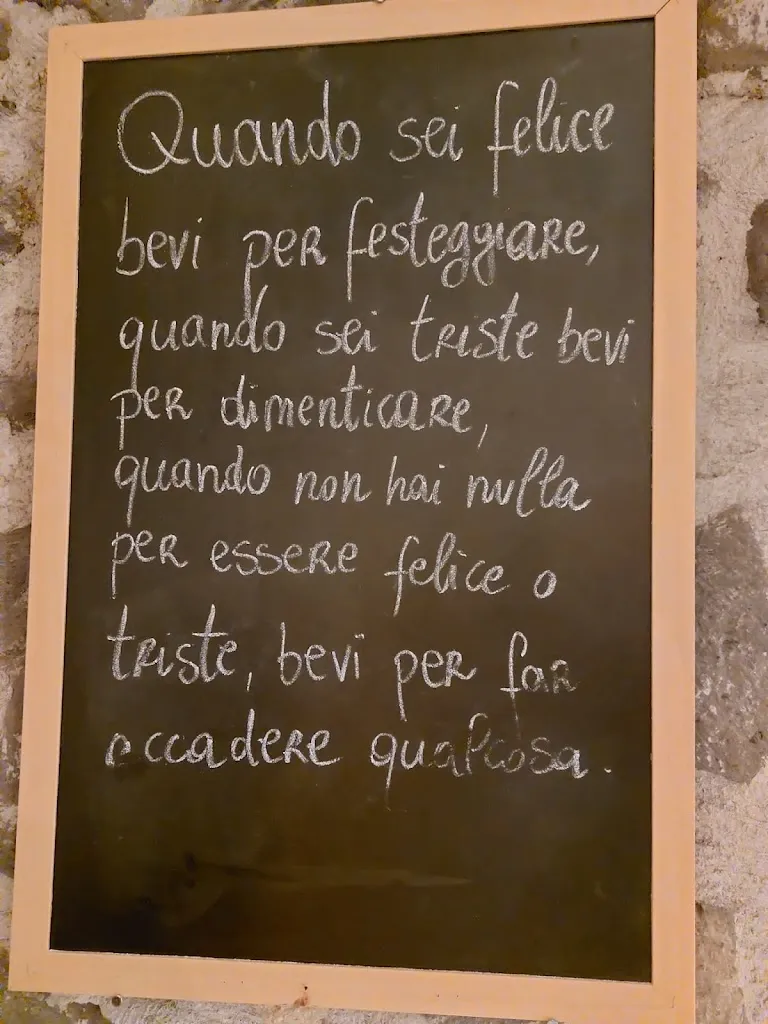 Menu_La Sosta di Silla_Castel Campagnano_image_3